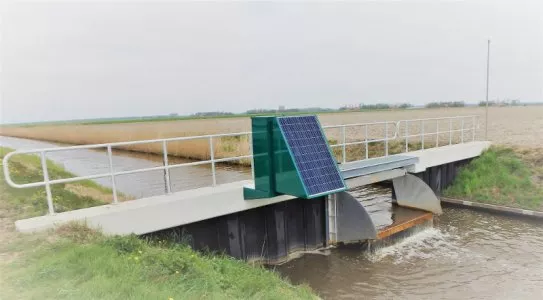 Zonnestuw-rendiertocht-small