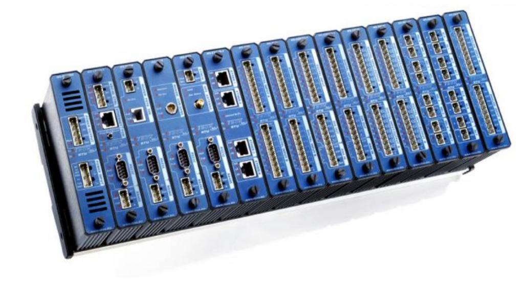 aquadata-t-box-serie-full